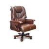 Ghế giám đốc GX502