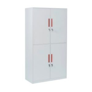 Tủ sắt hòa phát TU09K4D
