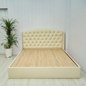 Giường sản xuất yêu cầu