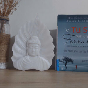 Tượng thích ca