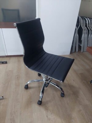 Top những những mẫu ghế xoay văn phòng cho nhân viên ở HCM
