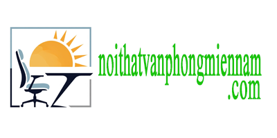 Nội thất văn phòng Miền Nam